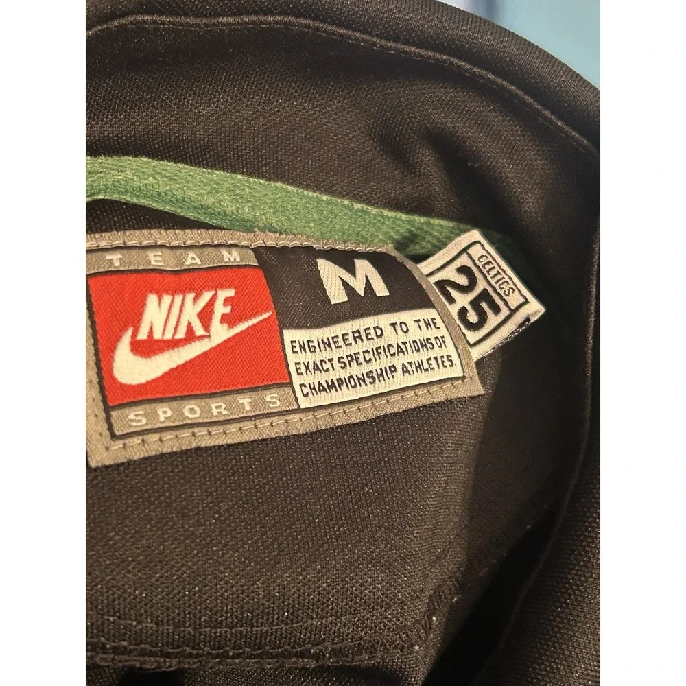 Nike product men