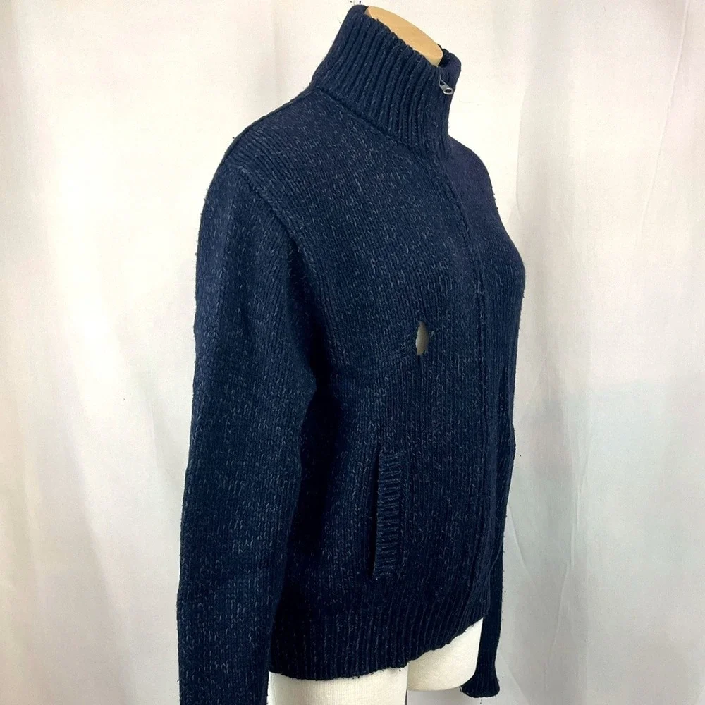 Polo Ralph Lauren vintage 80s