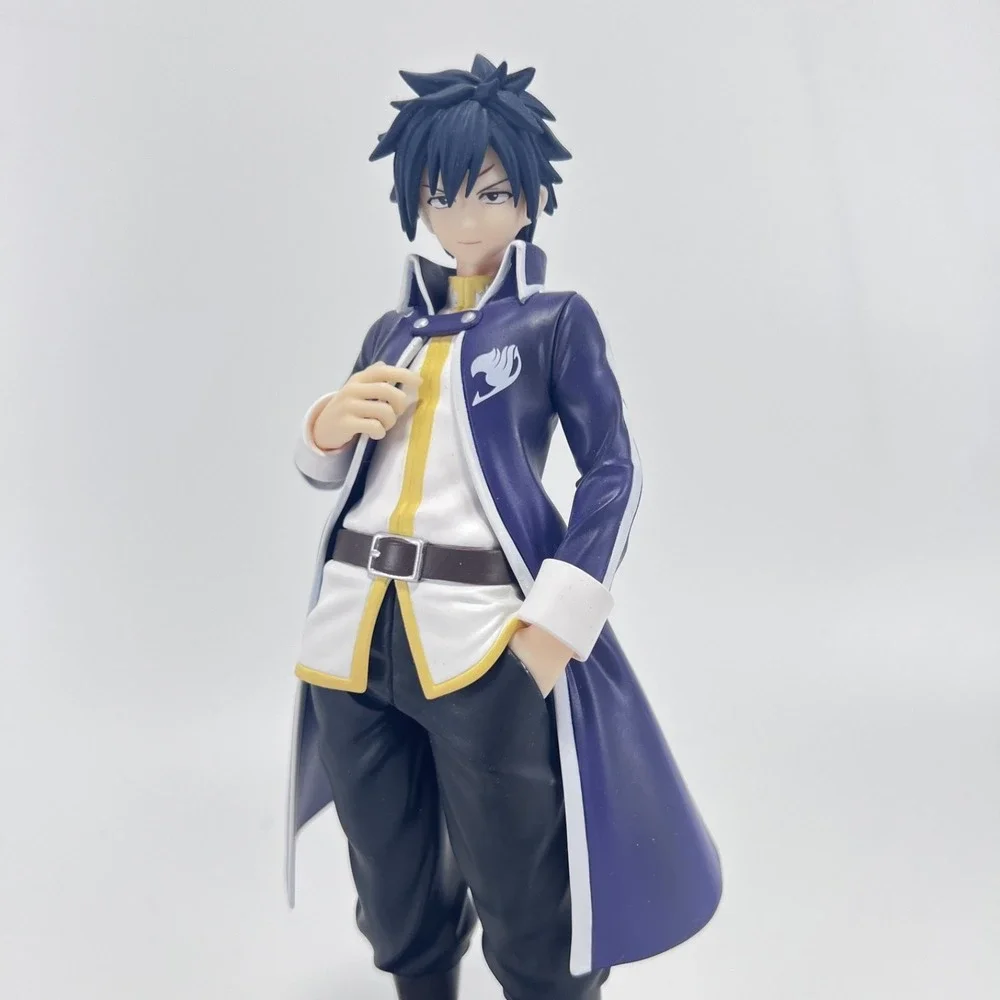 Good Smile Company fairy tail