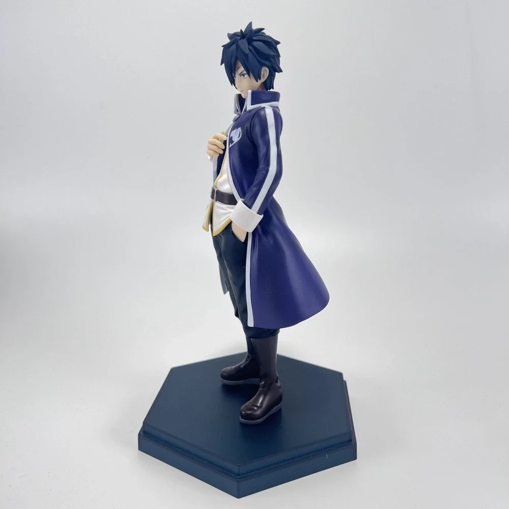 Good Smile Company fairy tail