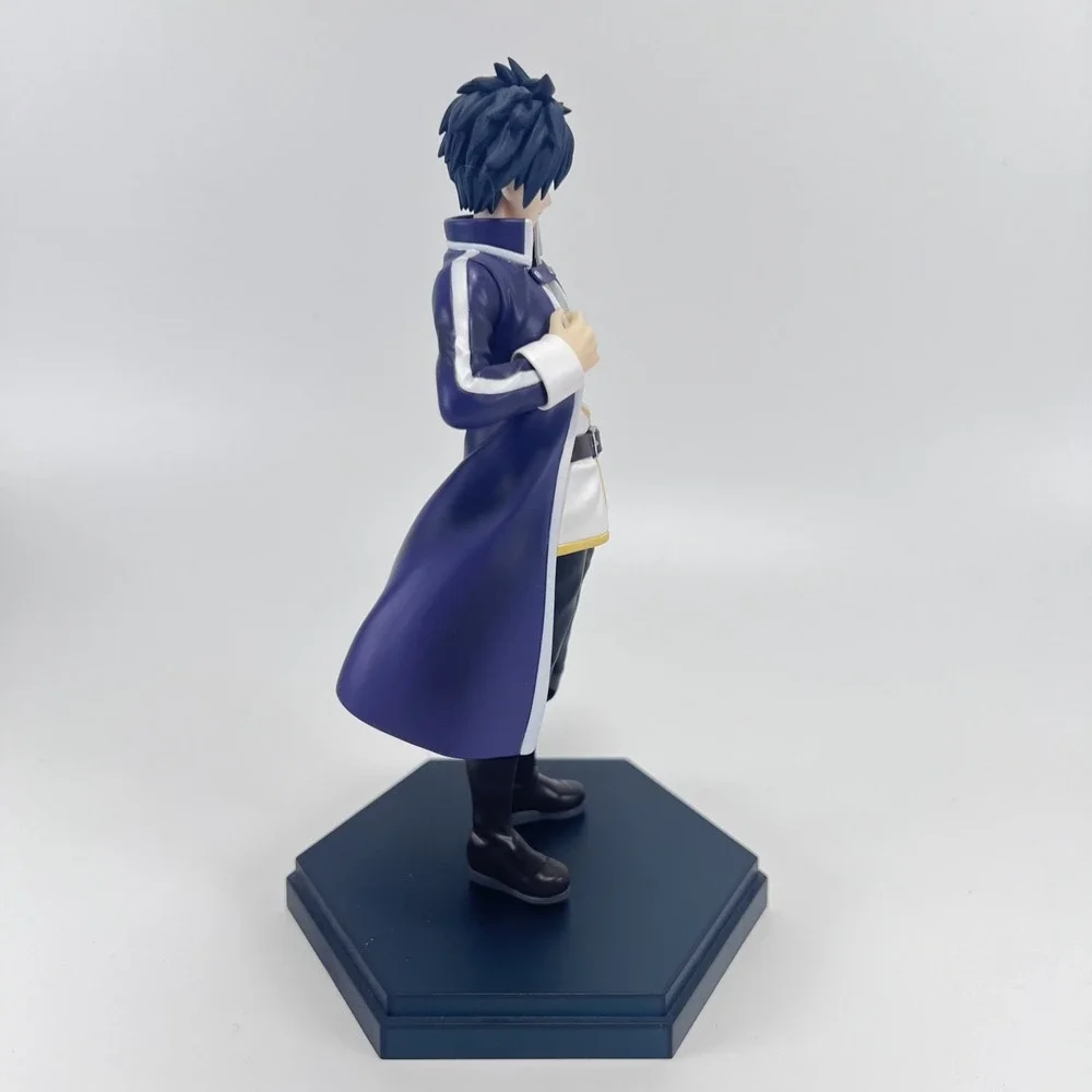 Good Smile Company fairy tail
