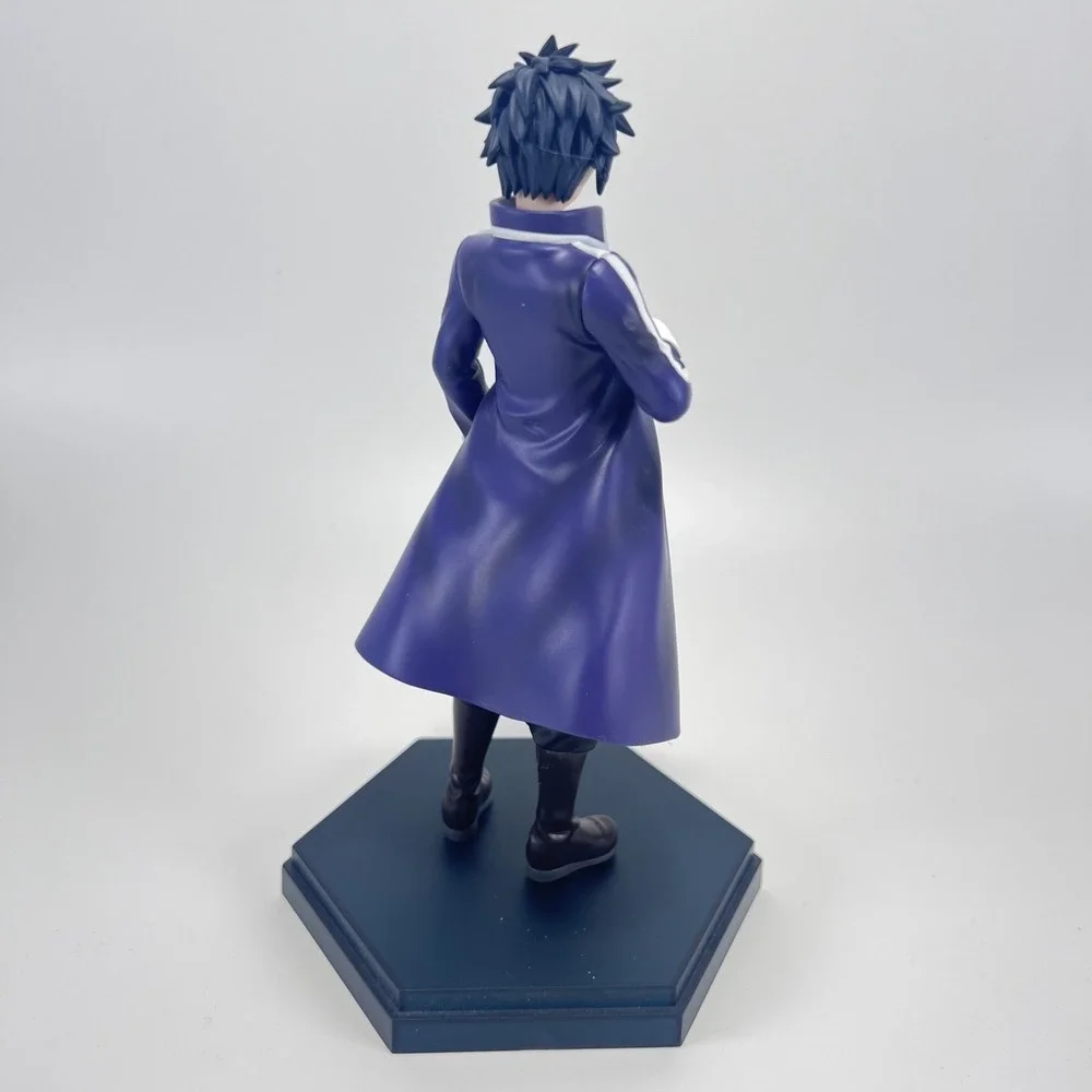 Good Smile Company fairy tail