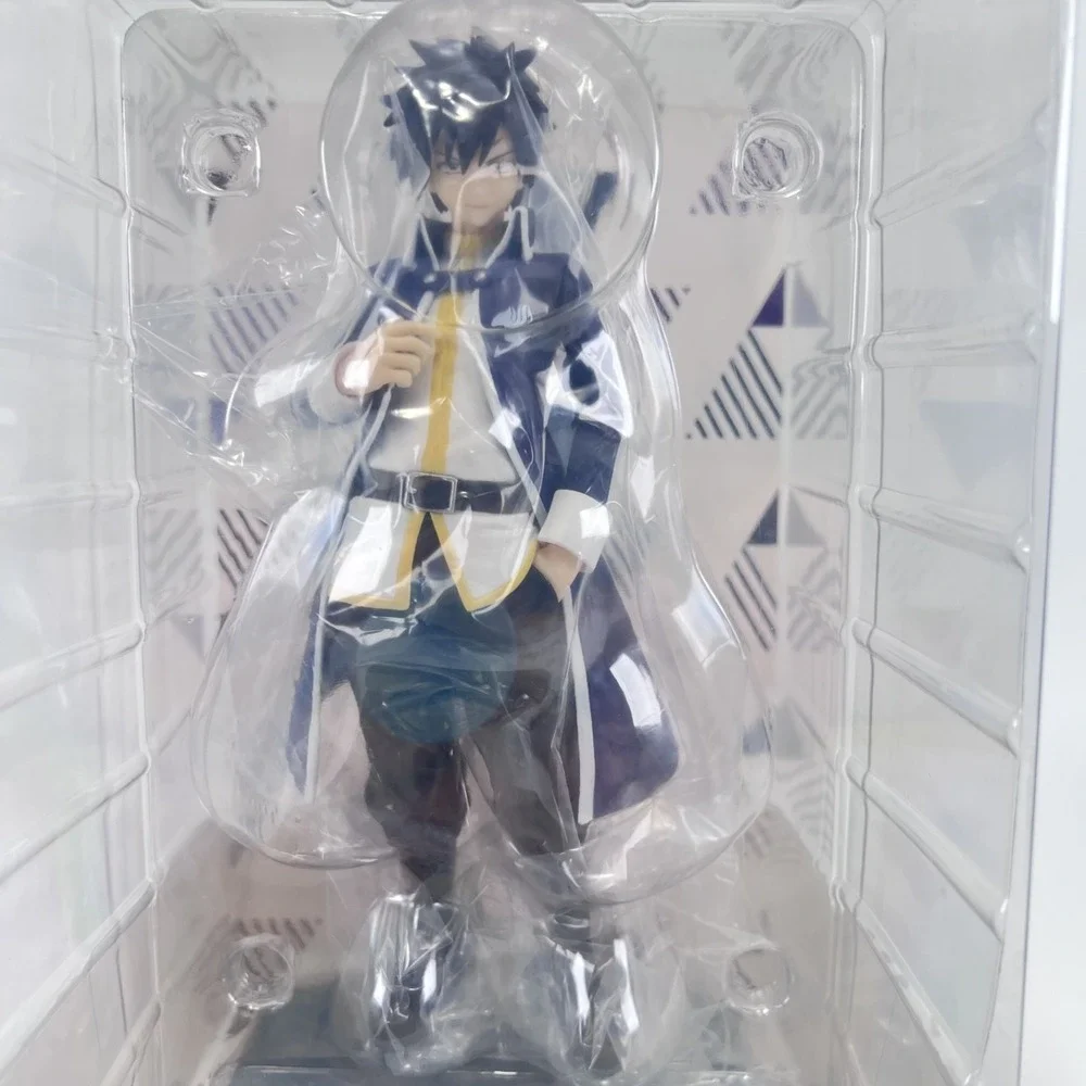 Good Smile Company fairy tail