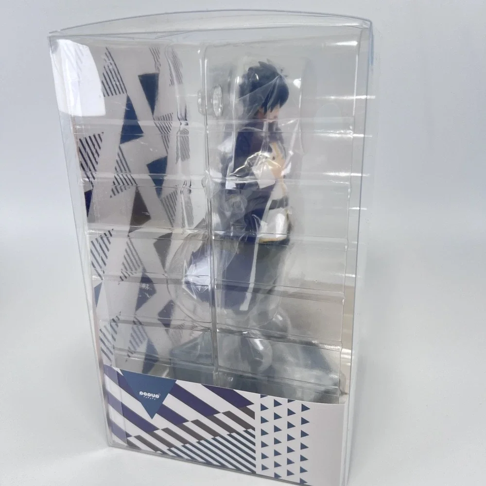 Good Smile Company fairy tail