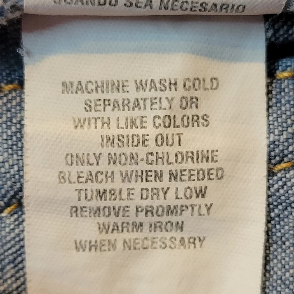 N/A