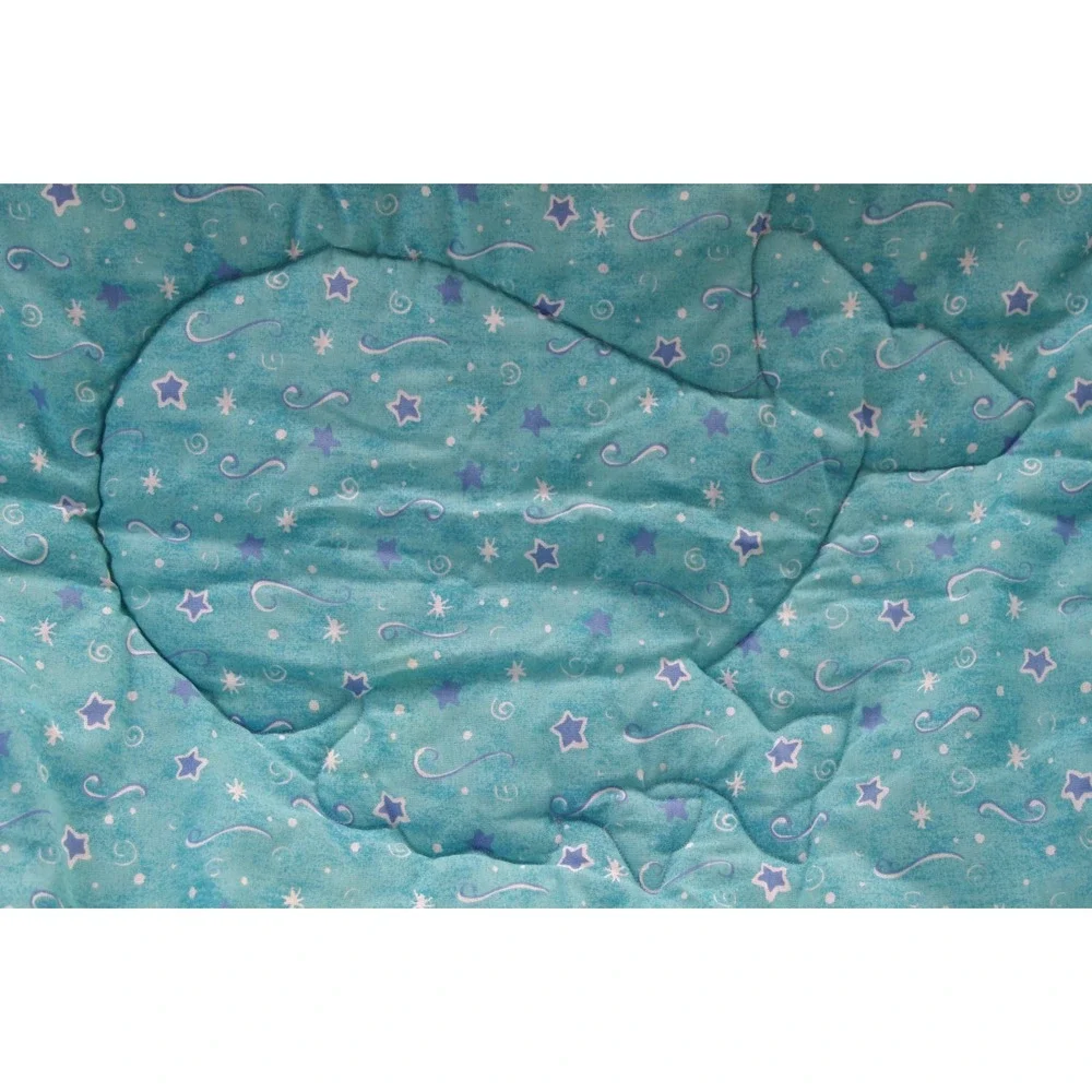 Noel Joanna flaws ocean