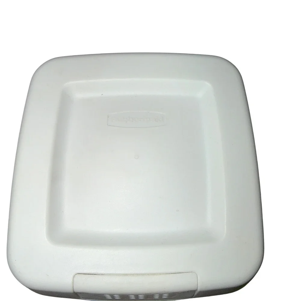Rubbermaid freshworks produce