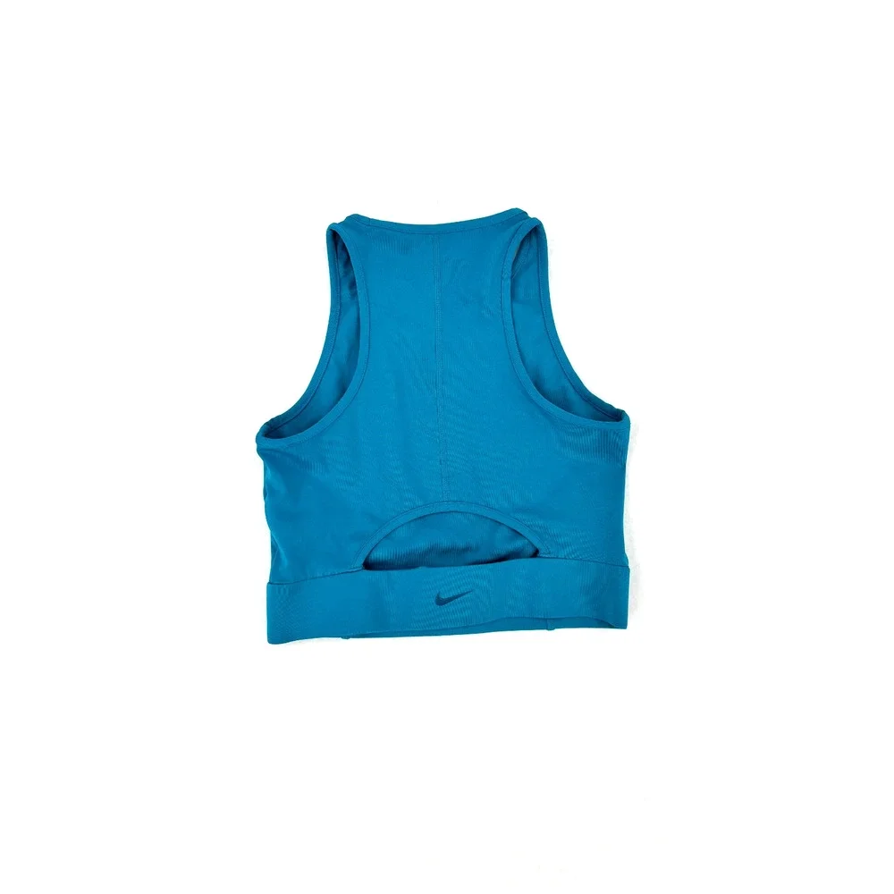 Nike brand line