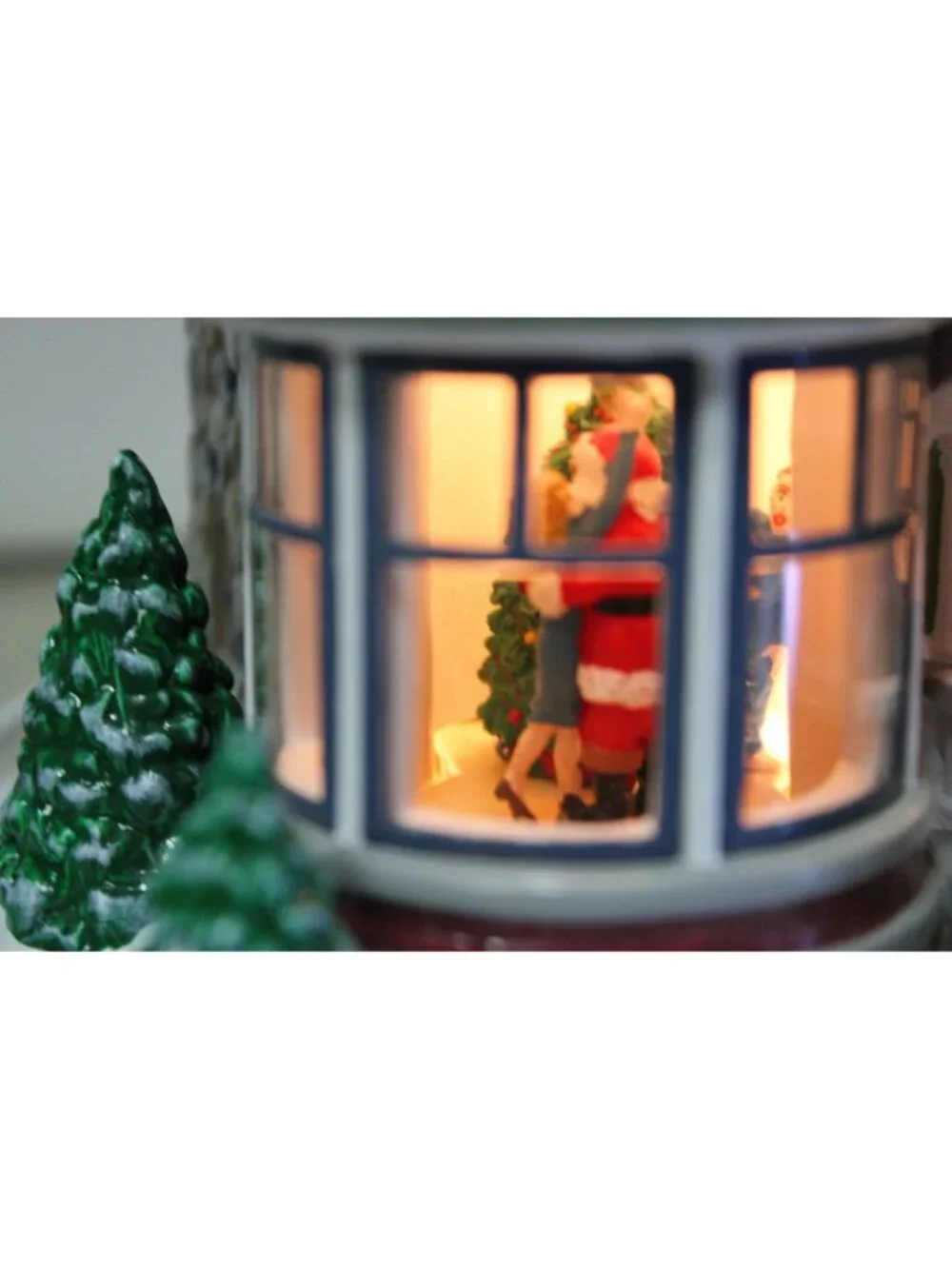 Department 56 dept 56