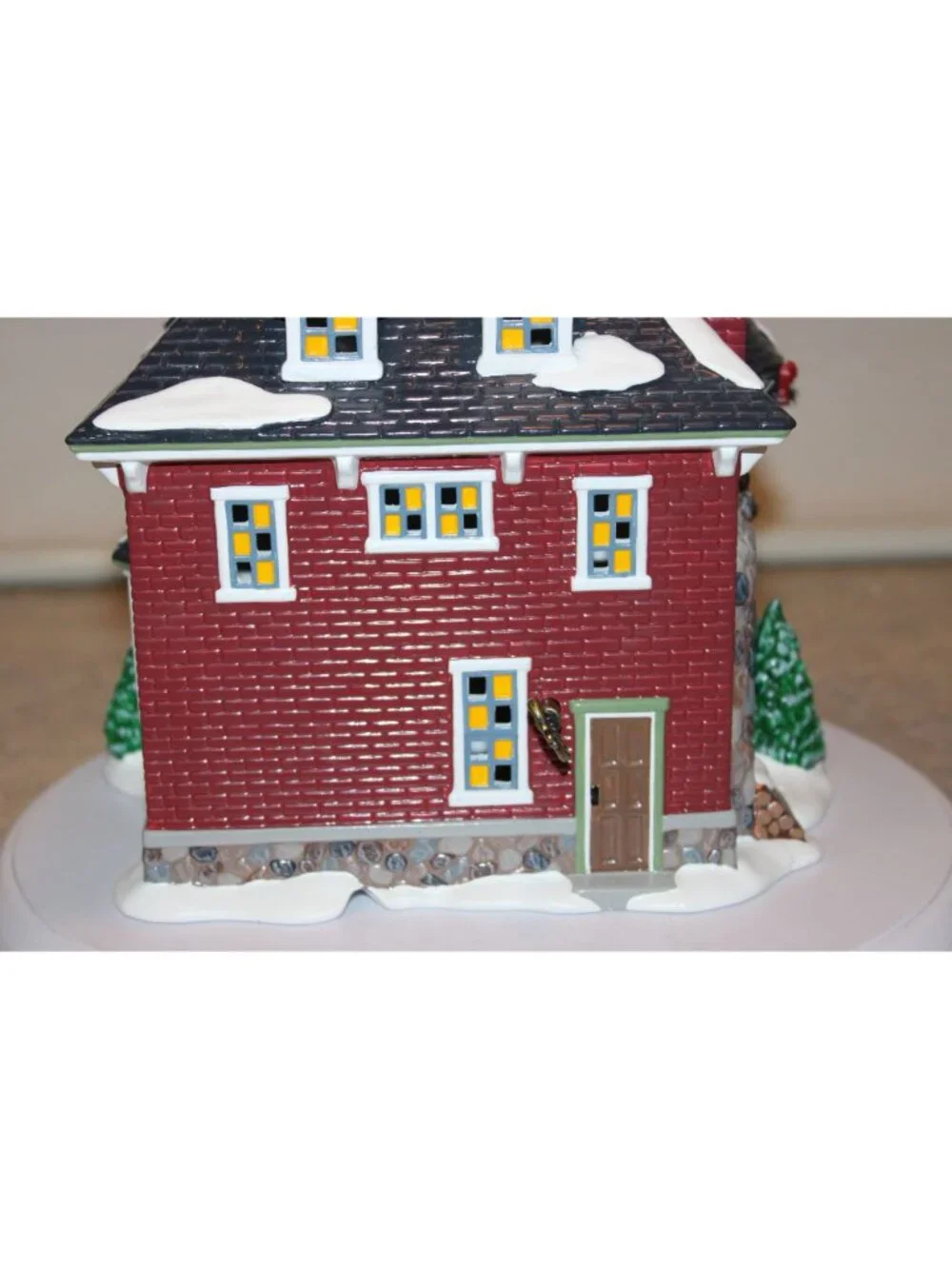 Department 56 dept 56