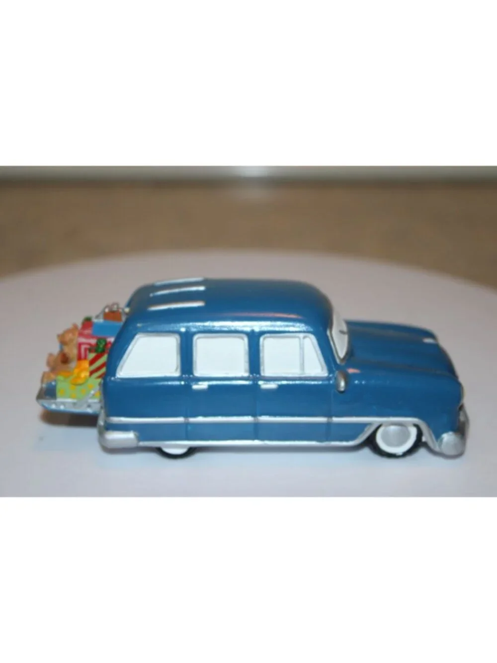 Department 56 dept 56
