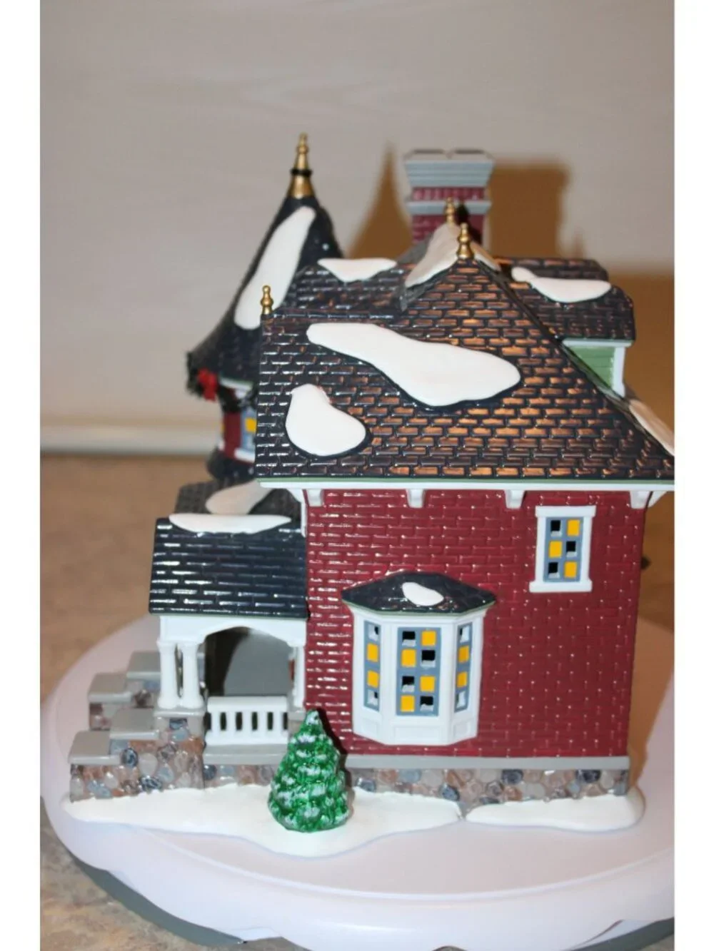 Department 56 dept 56