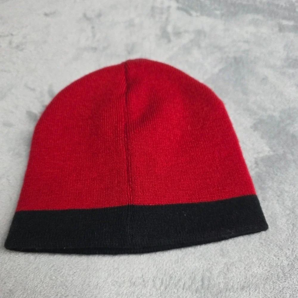 Captain Morgan cozy colors men