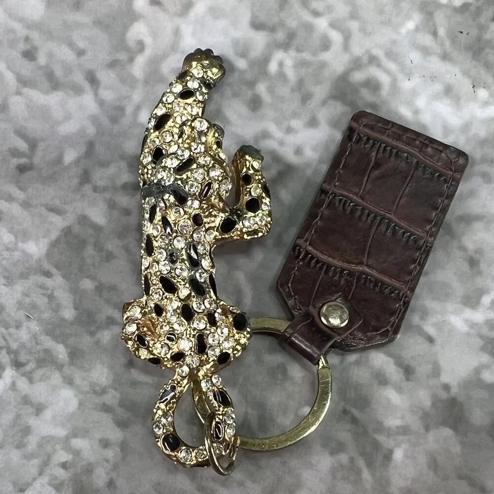 Unknown please see