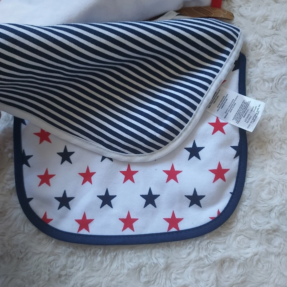 Baby Essentials this charming