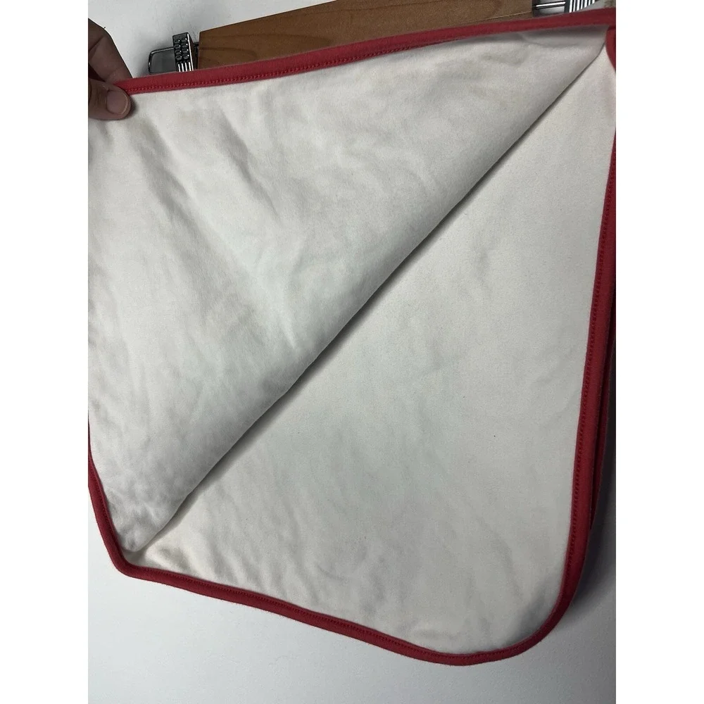 First Impressions great preowned