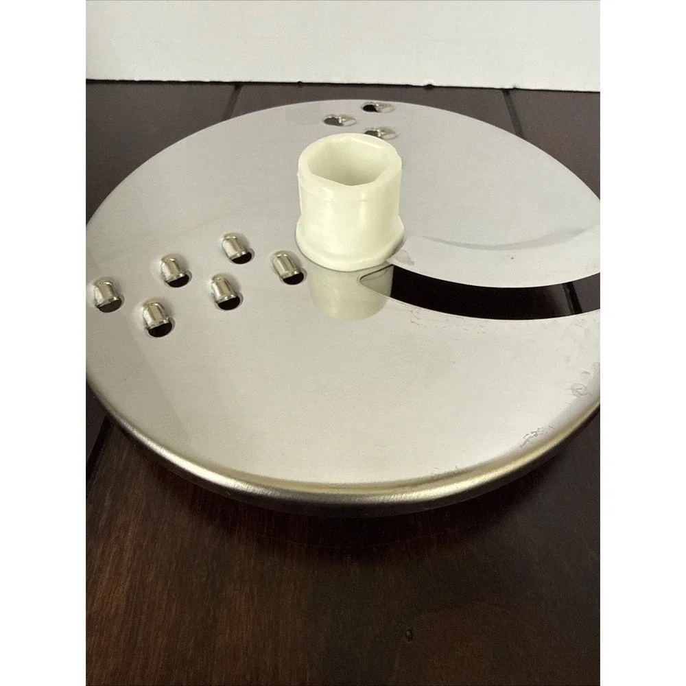 Cuisinart smart power