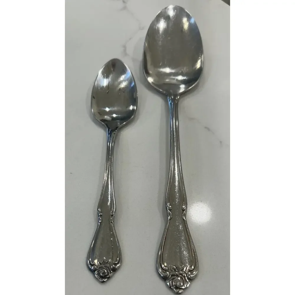 Oneida/1881 Rogers product serving