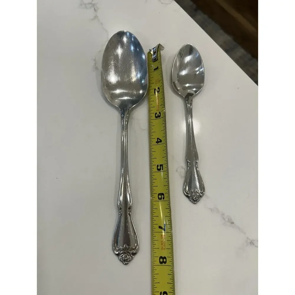 Oneida/1881 Rogers product serving