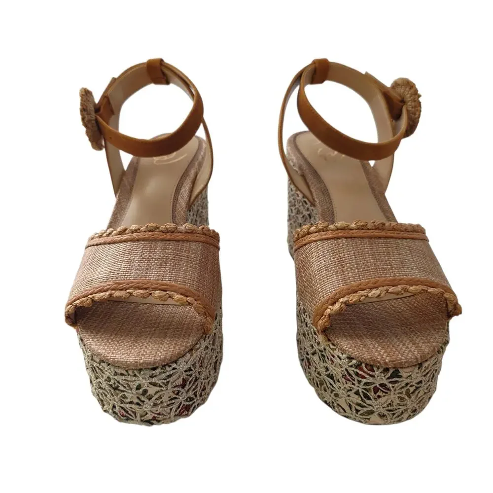 Sam Edelman sam edelman