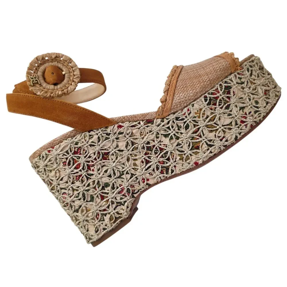 Sam Edelman sam edelman