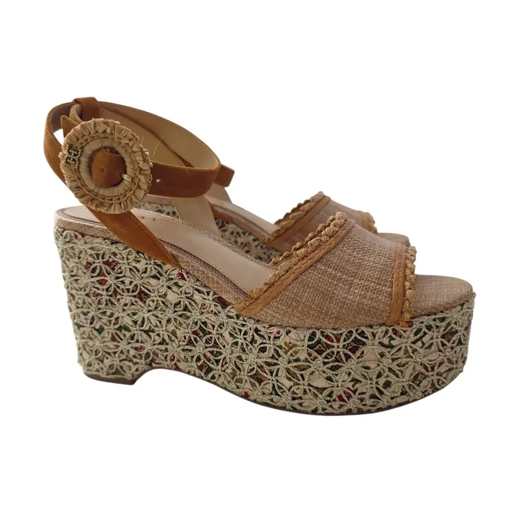 Sam Edelman sam edelman