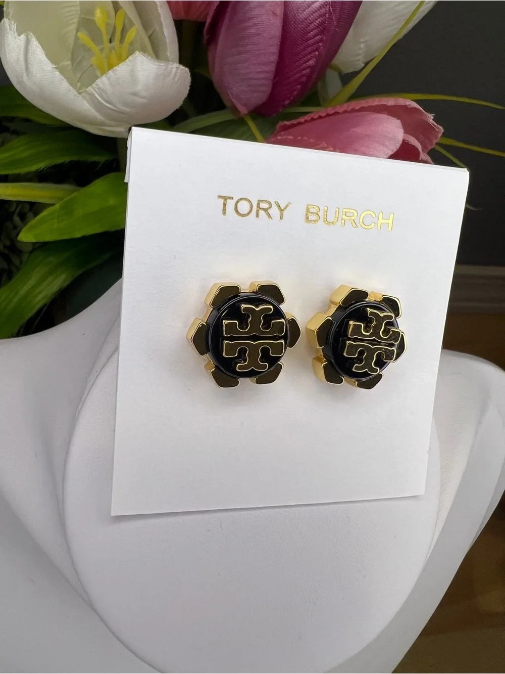 Tory Burch nwot tory