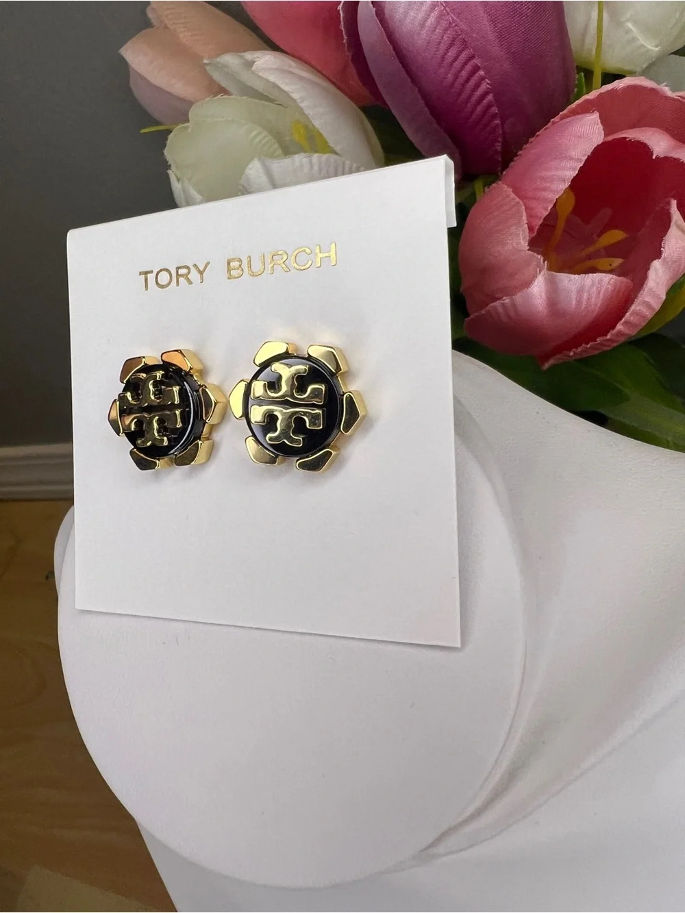 Tory Burch nwot tory