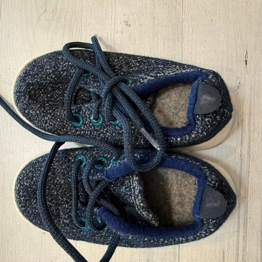 allbirds all birds