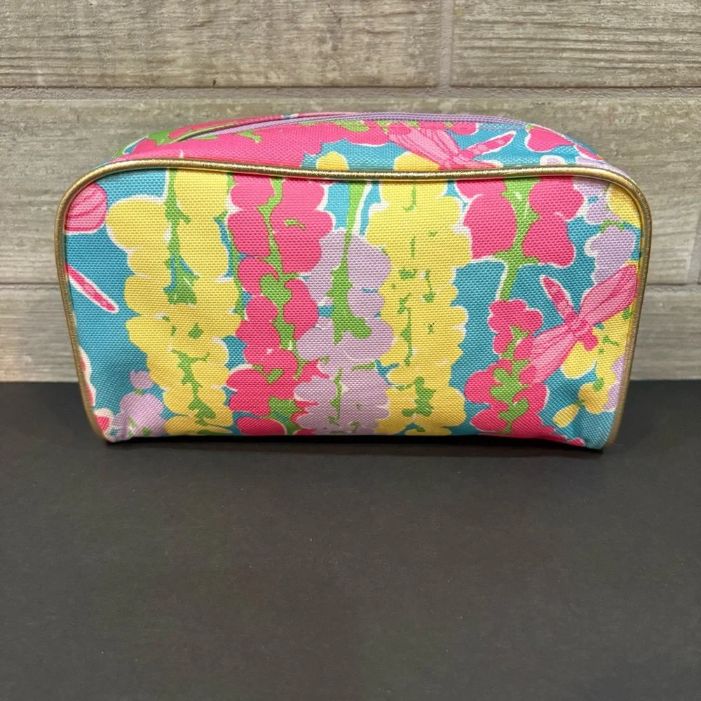Lilly Pulitzer for Estee Lauder lilly pulitzer