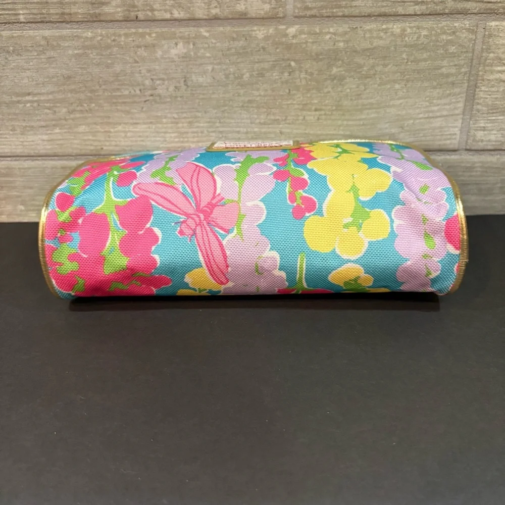 Lilly Pulitzer for Estee Lauder lilly pulitzer