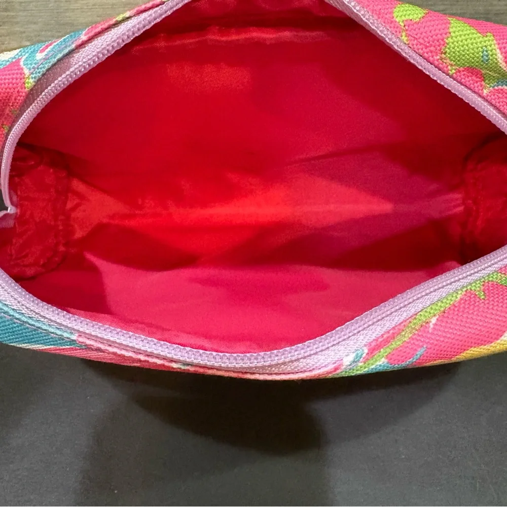 Lilly Pulitzer for Estee Lauder lilly pulitzer