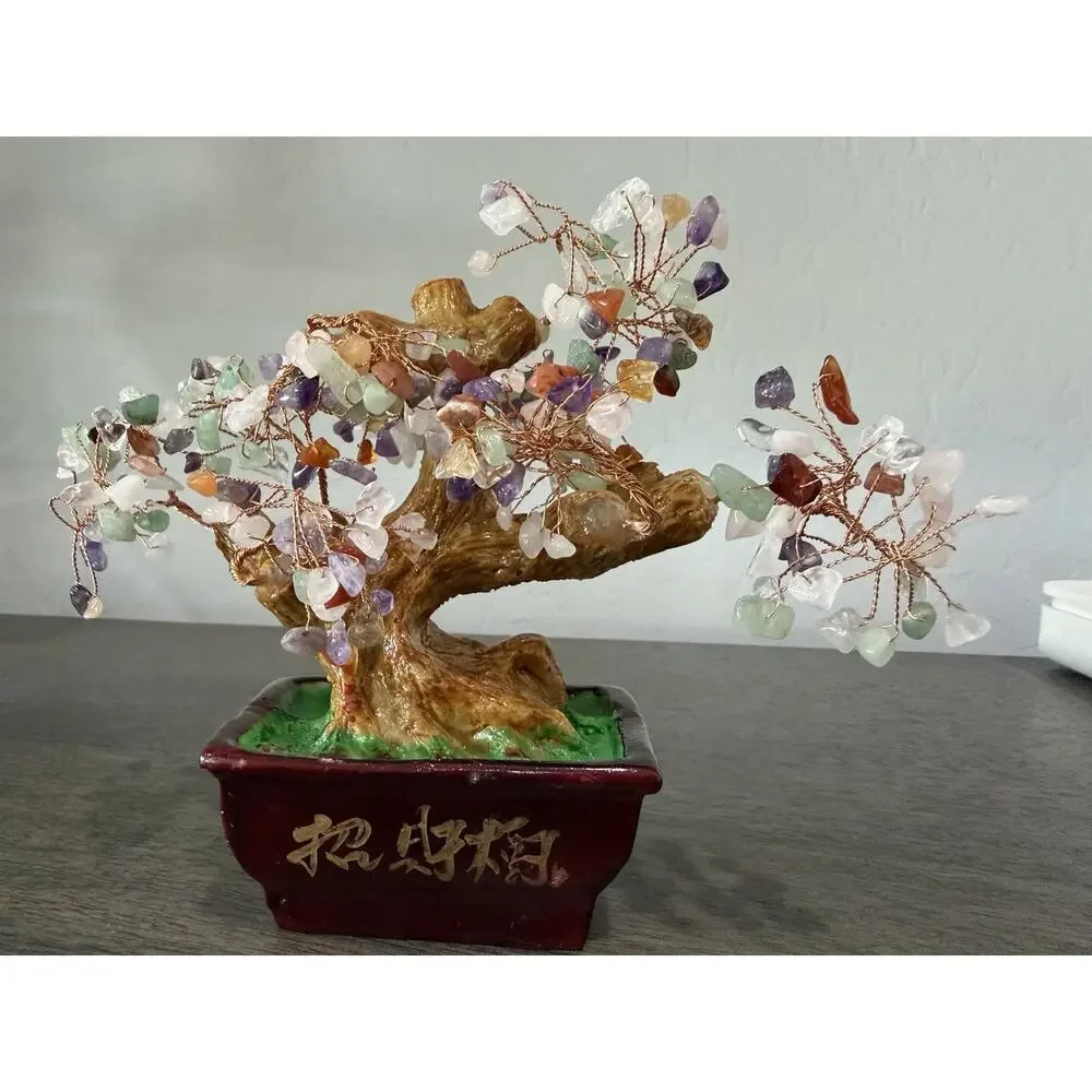 other handcrafted feng