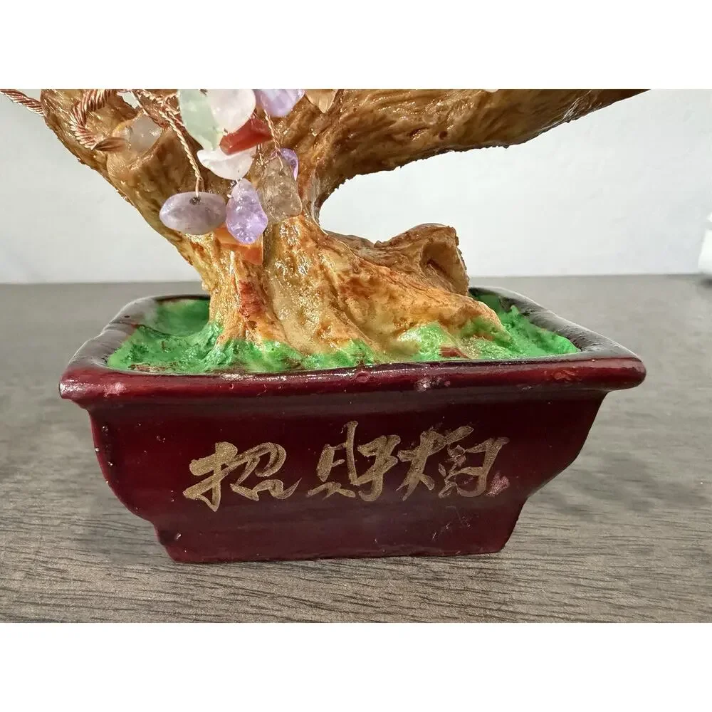 other handcrafted feng