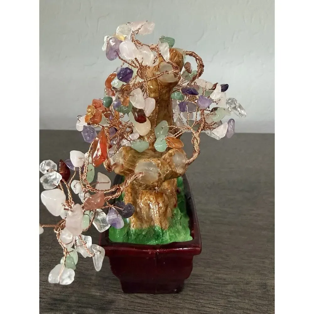 other handcrafted feng