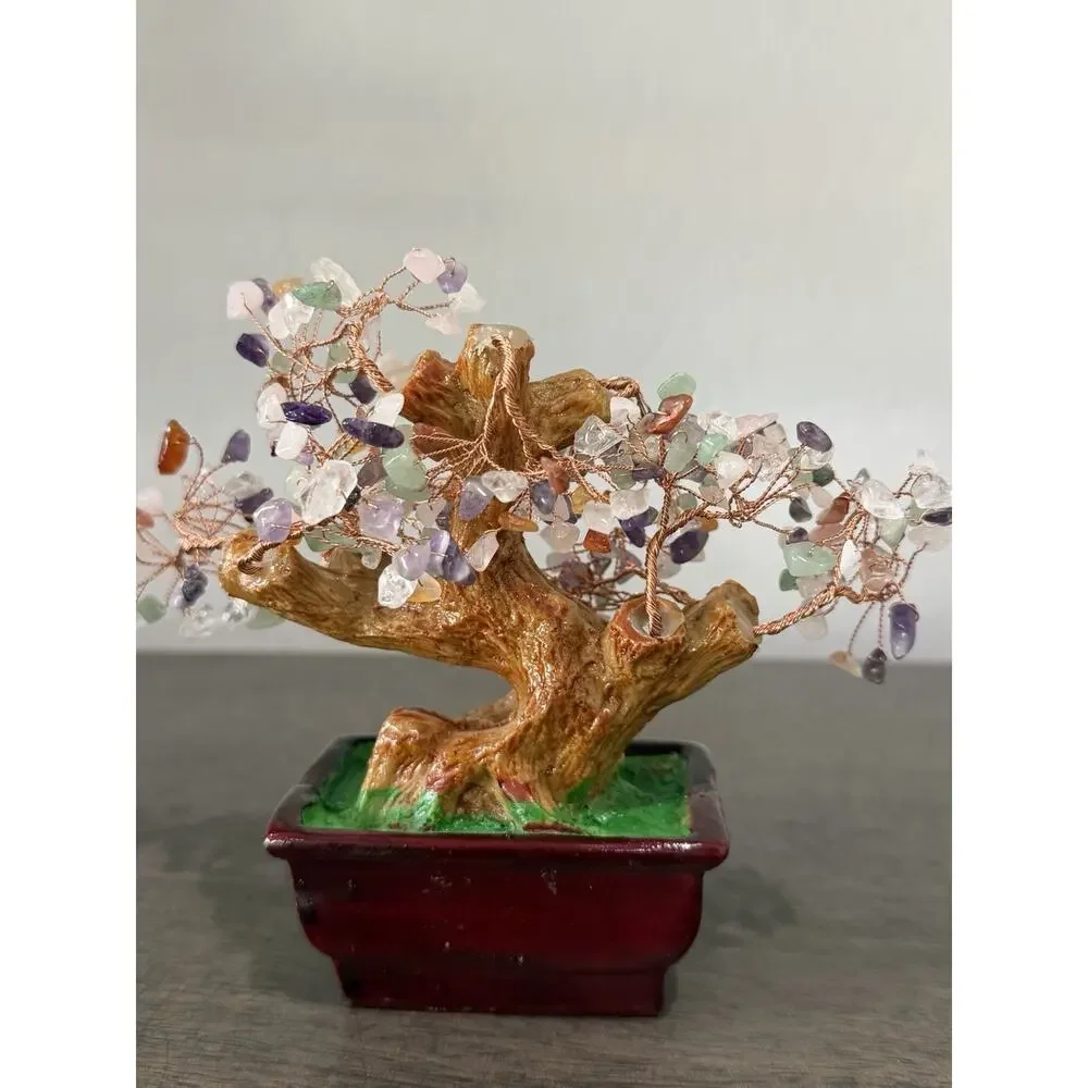 other handcrafted feng