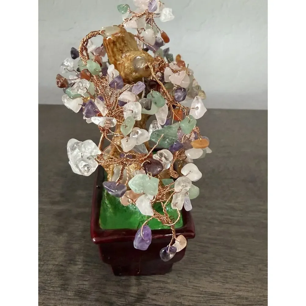 other handcrafted feng