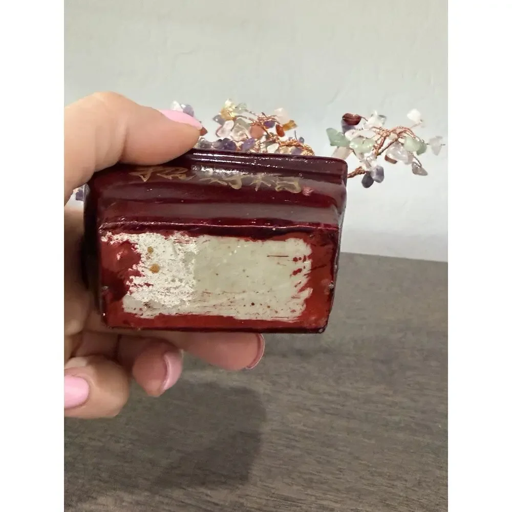 other handcrafted feng