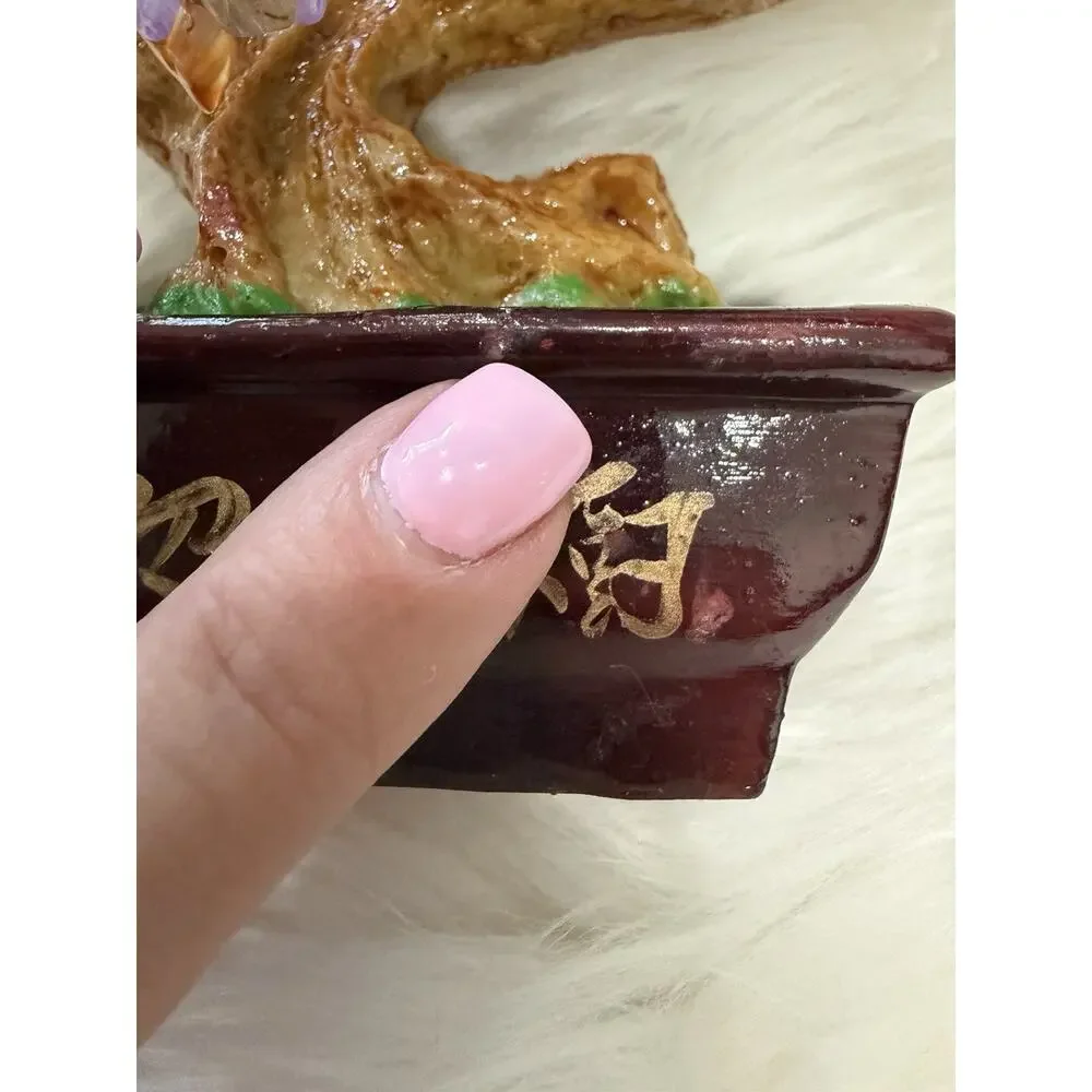 other handcrafted feng