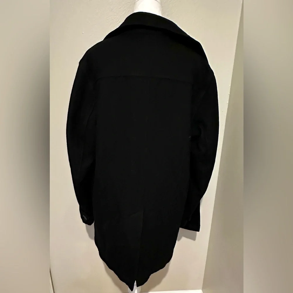 GAP used this