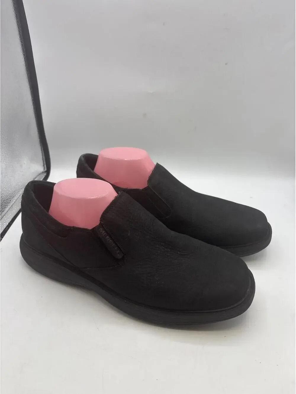 Merrell women spire