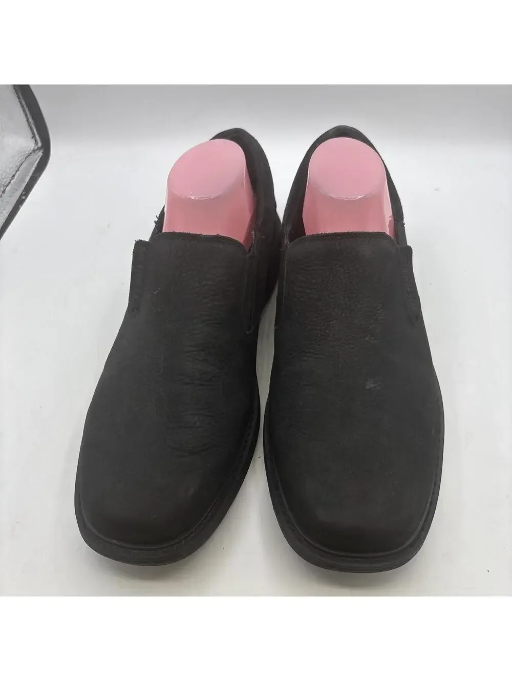Merrell women spire