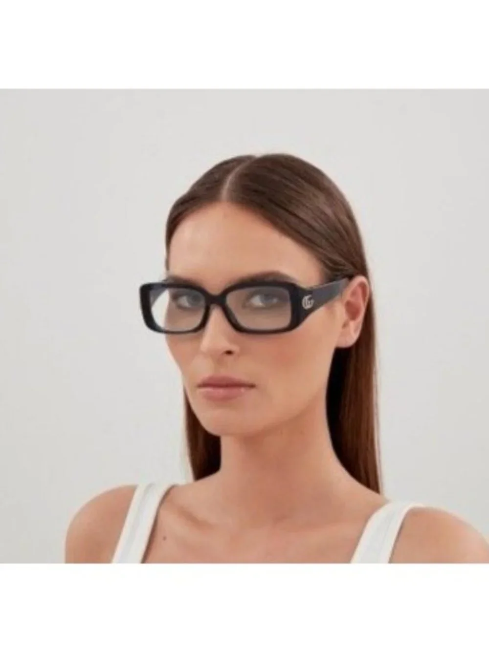 Gucci model gg1406o