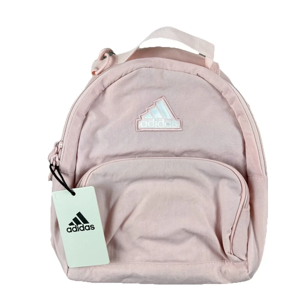 adidas fresh lightweight