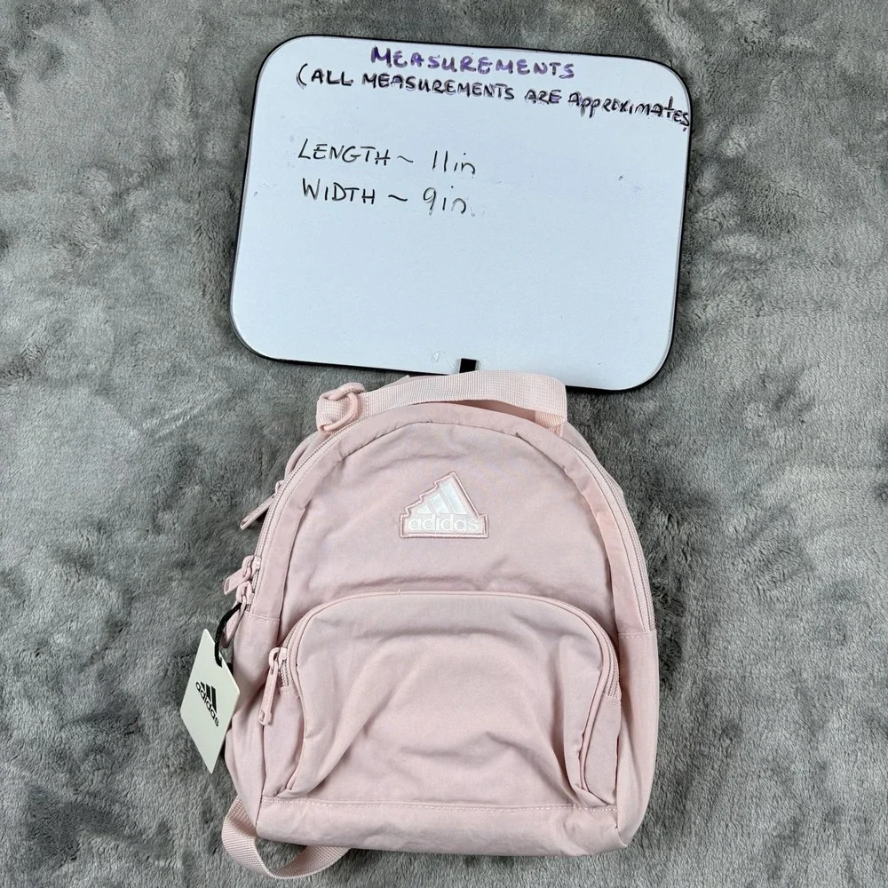 adidas fresh lightweight