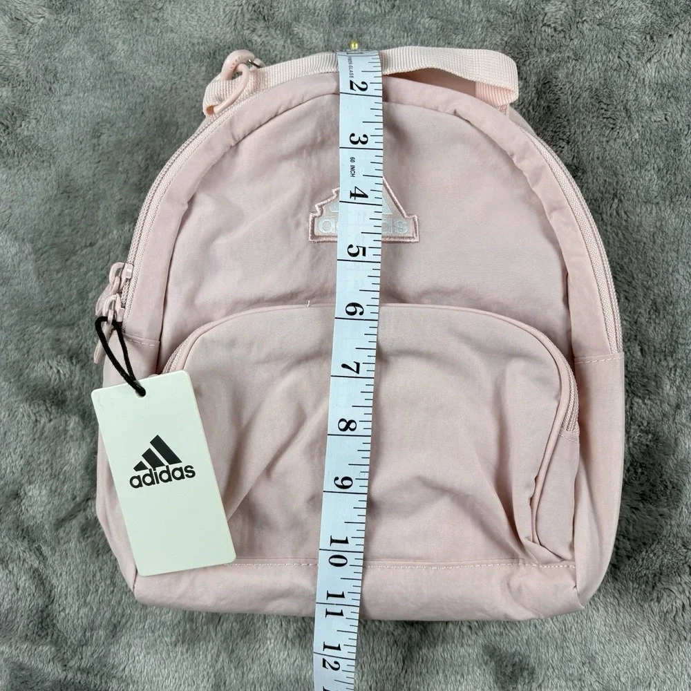 adidas fresh lightweight