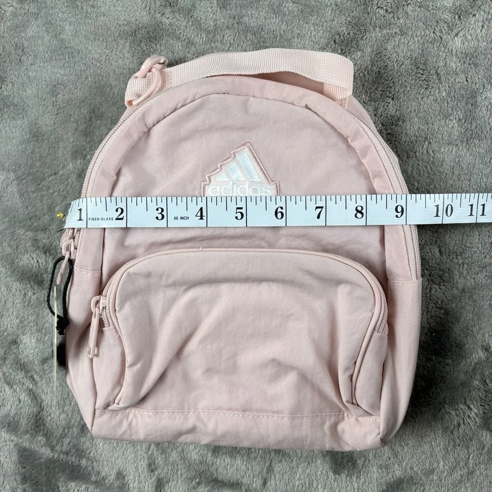 adidas fresh lightweight
