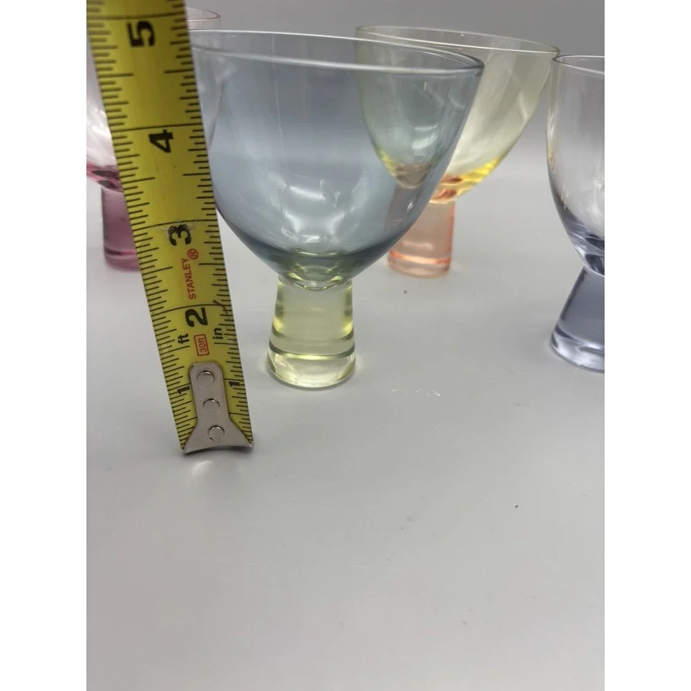 N/A unsure brand