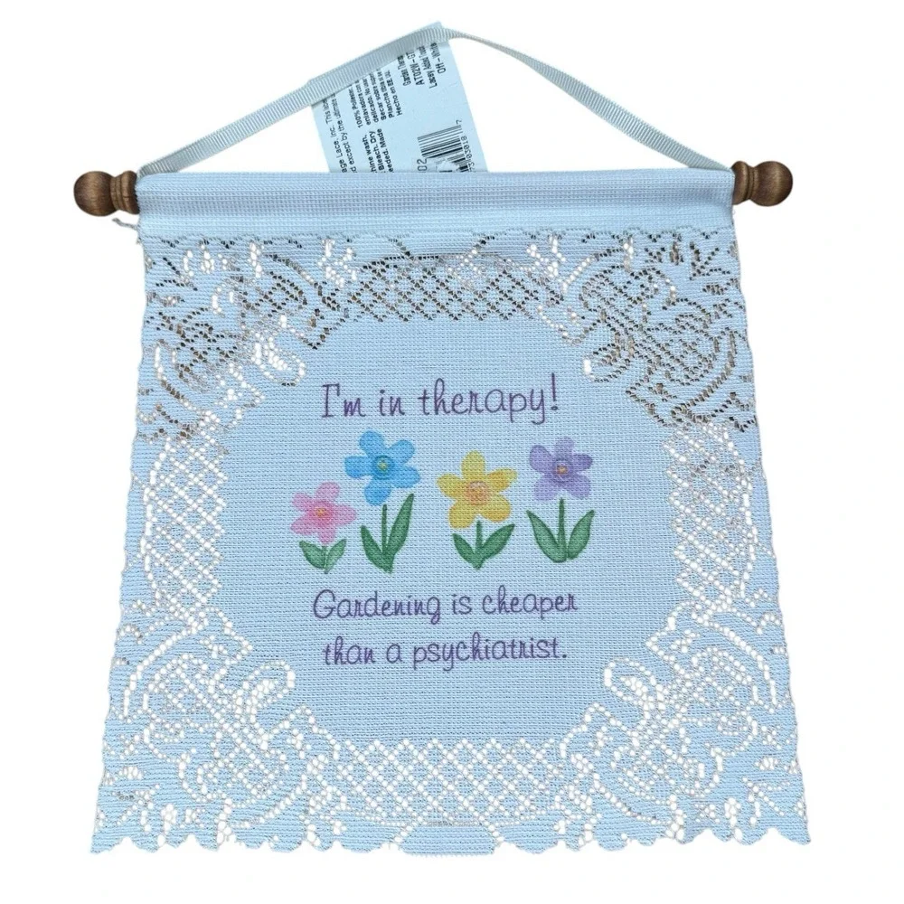 Heritage Lace heritage lace