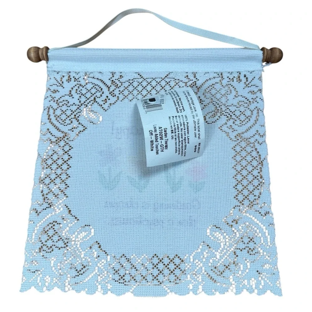 Heritage Lace heritage lace